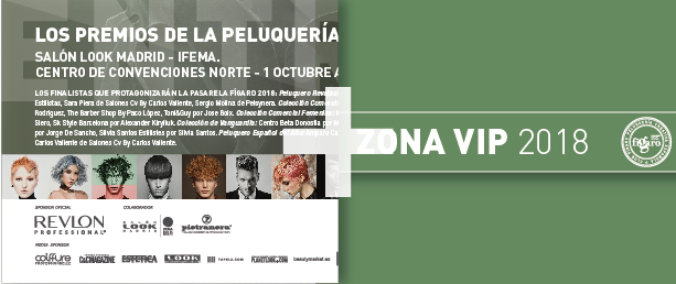 Pack Entrada + Pase VIP