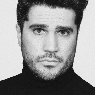 DANILO GIANGRECO