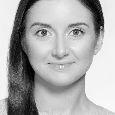VIKTORIIA VRADII