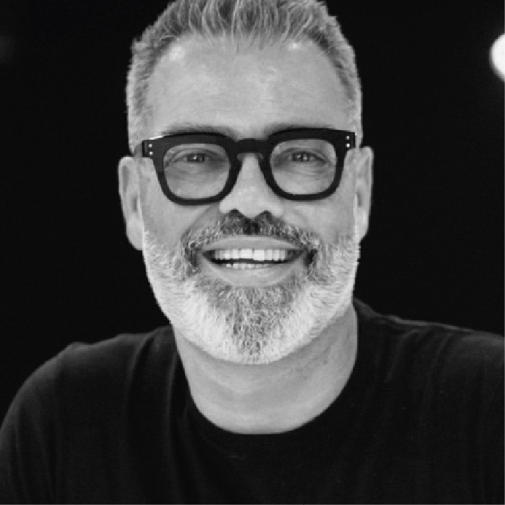 VICTOR DEL VALLE 