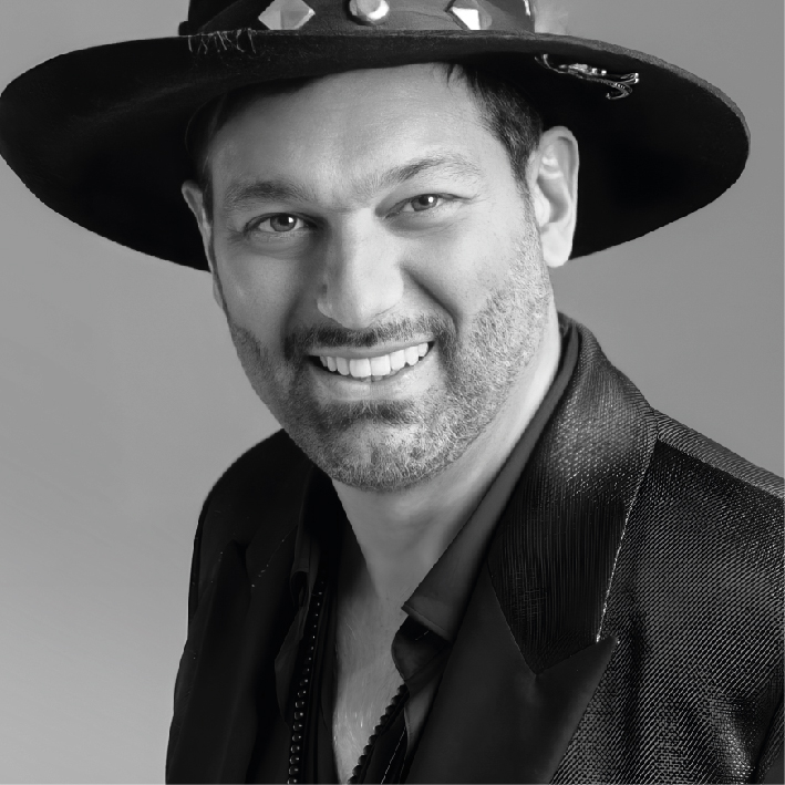 LEONARDO ROCCO