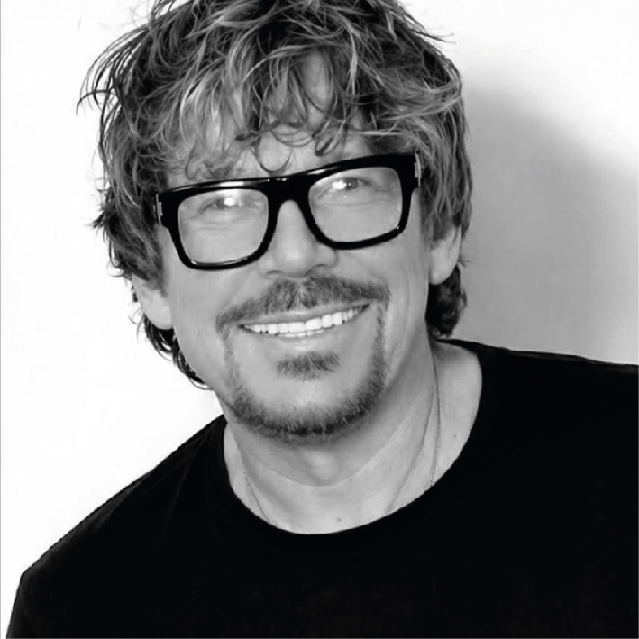 CHRISTOPHE GAILLET 
