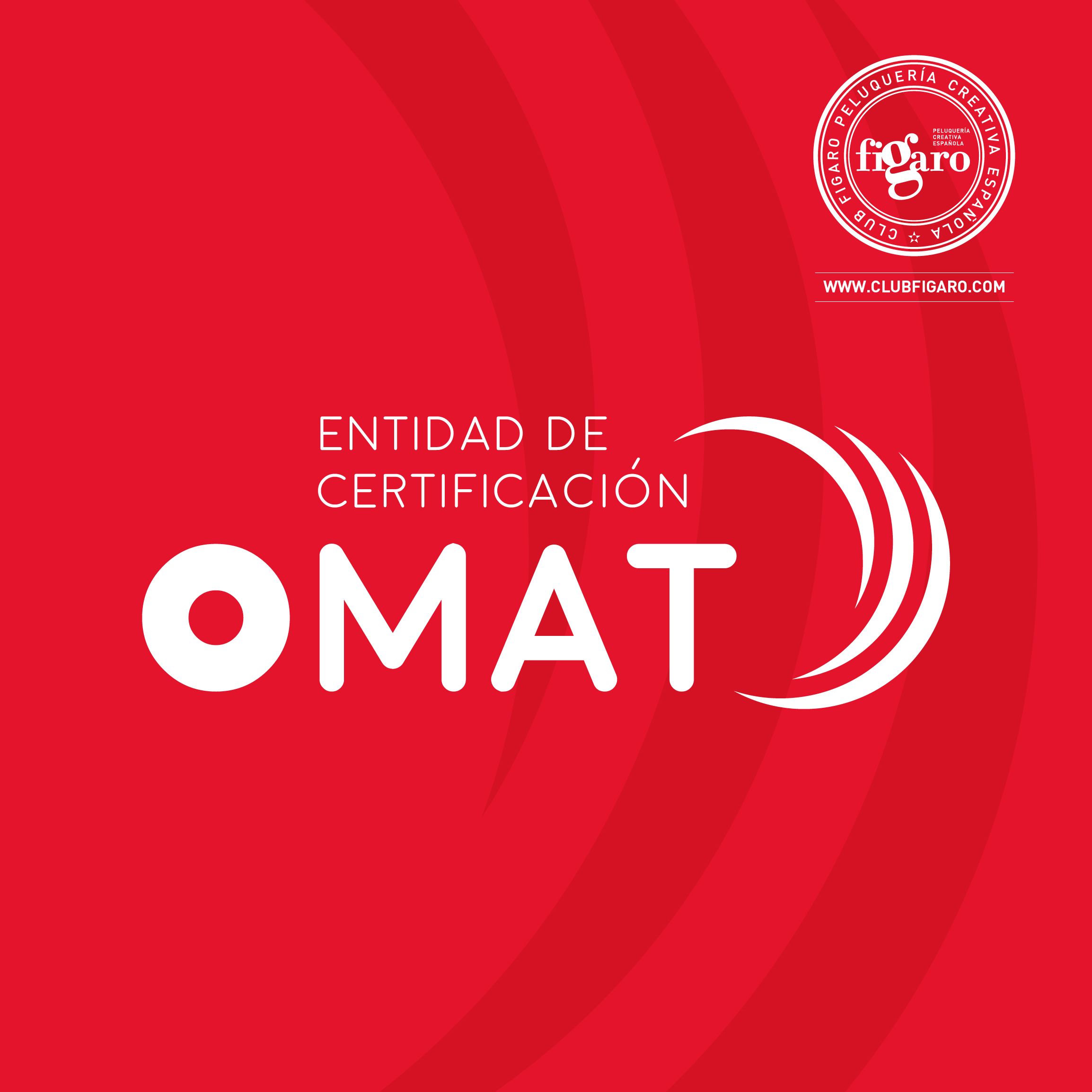 OMAT renueva su compromiso con Club Fígaro