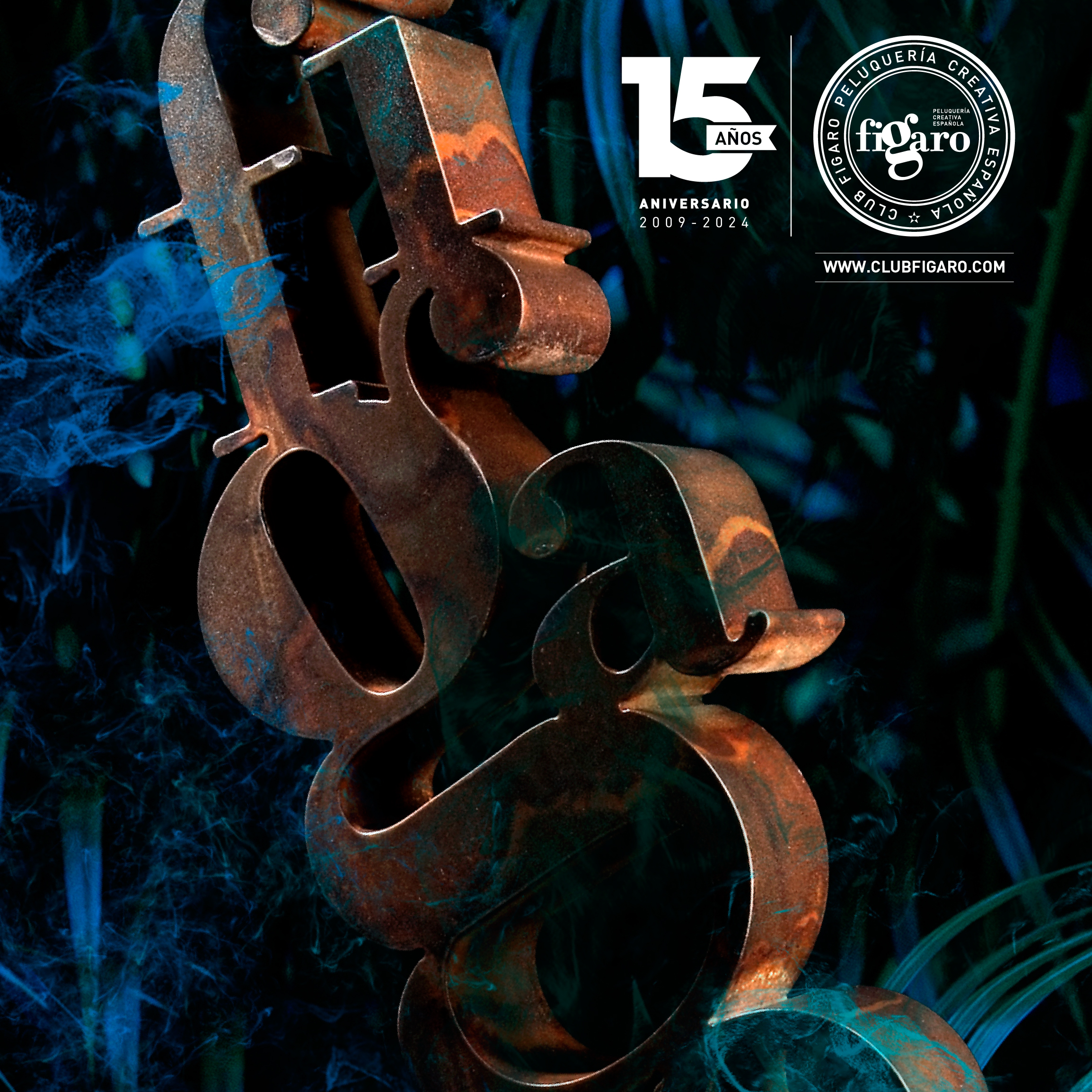 The Figaro Awards 2024 close the participation!