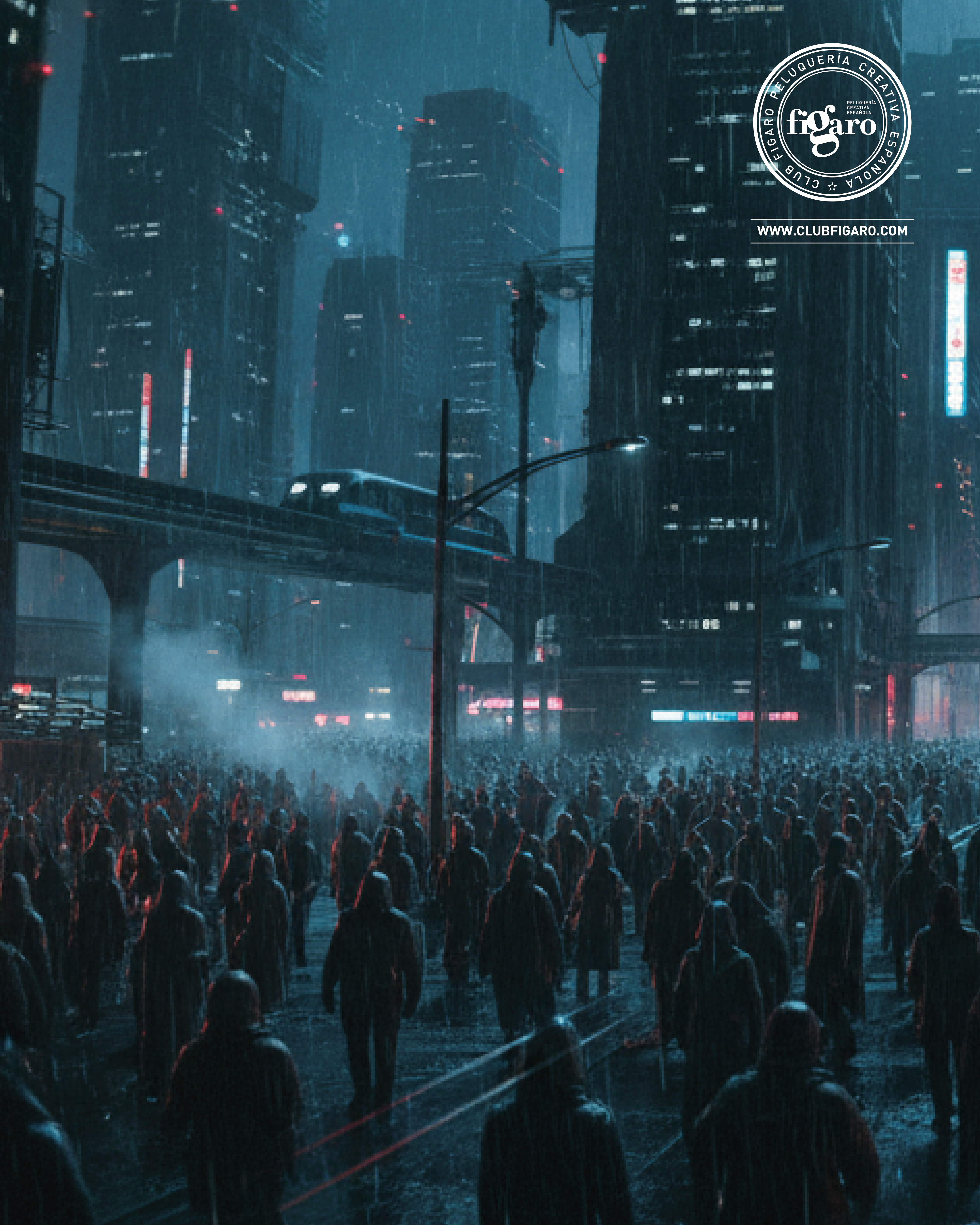 Los Premios Fígaro 2026 abren inscripciones: ¡arranca la competición!