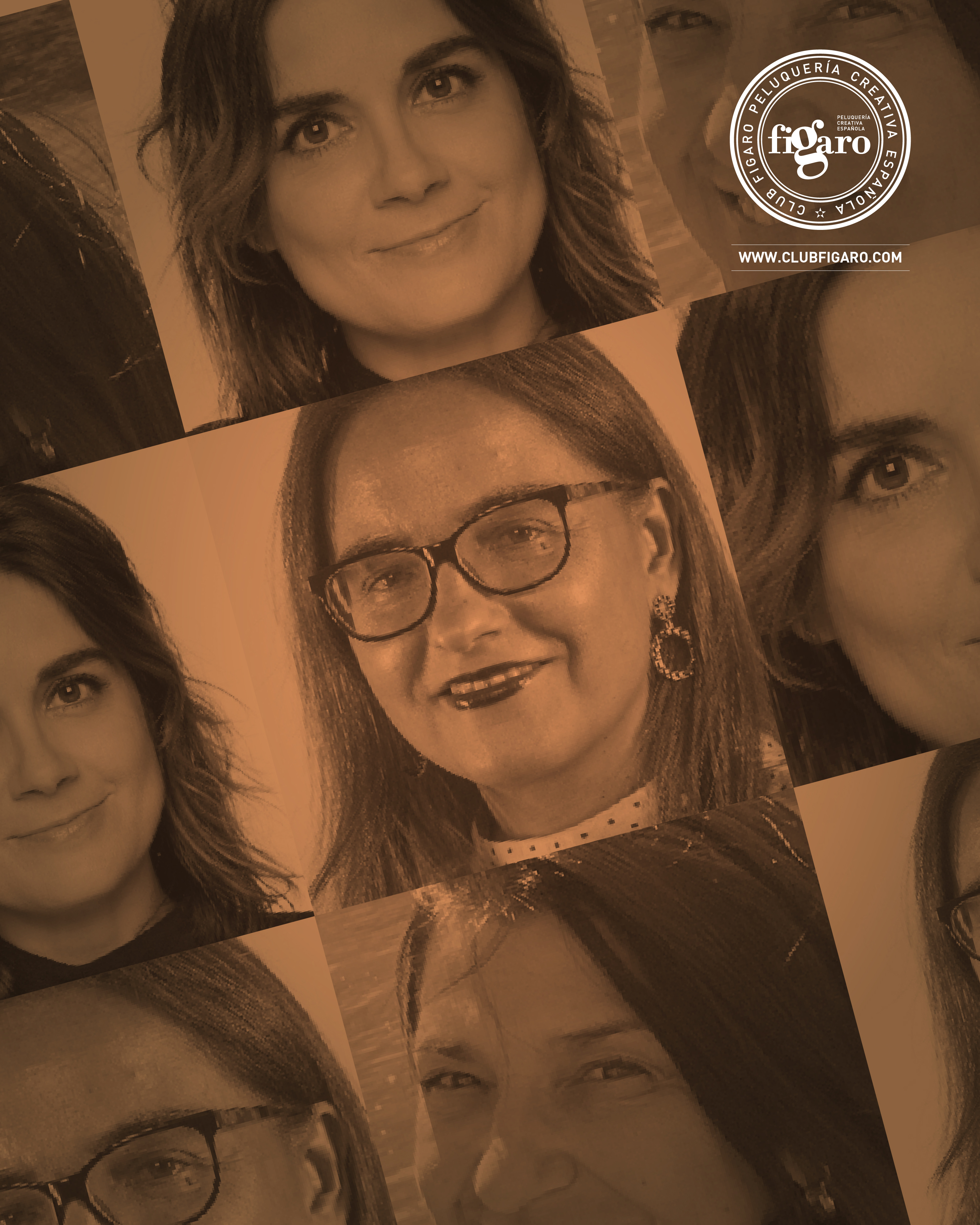 Tres voces expertas decidirán el Premio Pasarela en los Fígaro 2025