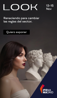 Revlon